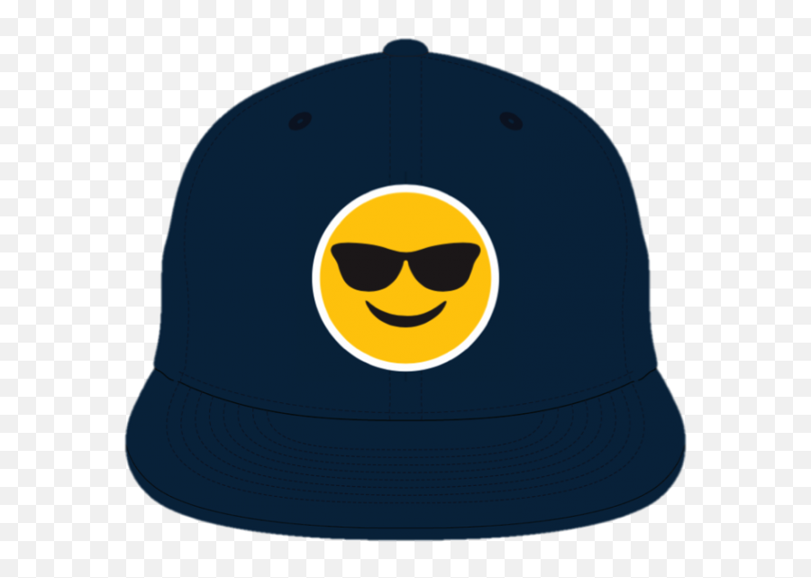 Fan - Voted Emojersey Winners Announced Kalamazoo Growlers Happy Emoji,Injury Emoji