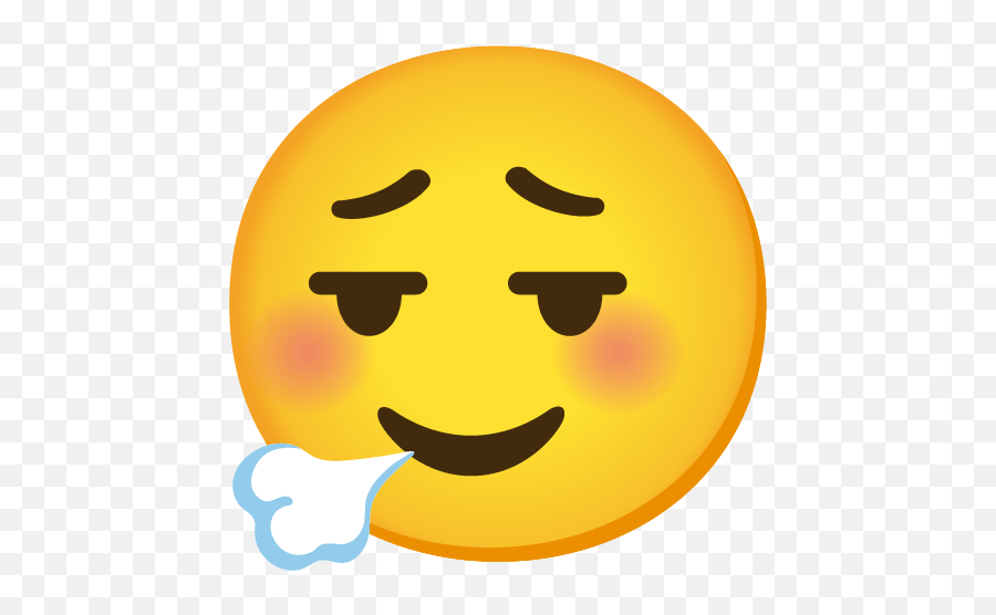 Emojitwitter Emoji,Ily Emoji Discord