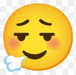Emojitwitter Emoji,Ily Emoji Discord