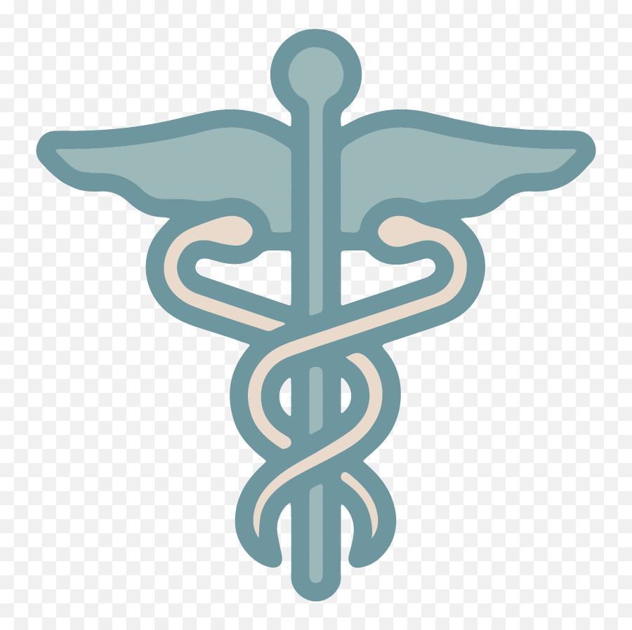 Cahaba Concierge Medicine Emoji,Caduceus Emoji Meaning