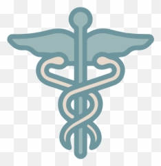Cahaba Concierge Medicine Emoji,Caduceus Emoji Meaning