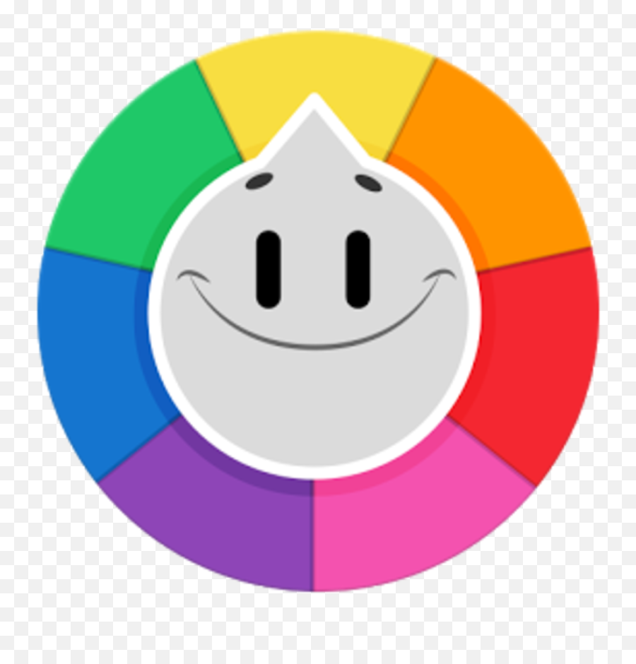 Trivia Crack Is The New Addicting Game - Trivia Crack Icon Emoji,Nail Biting Emoticon