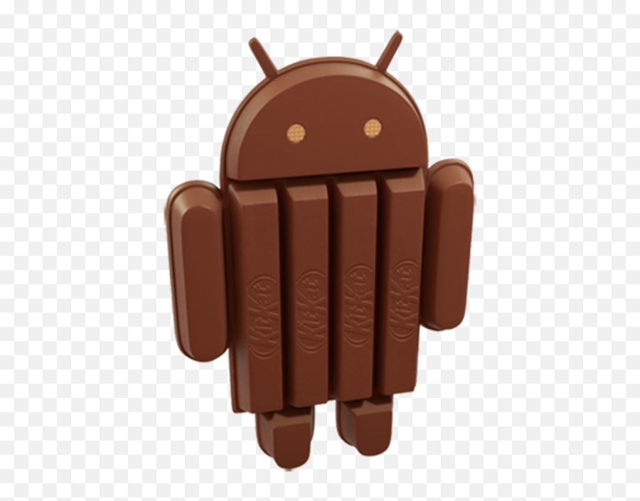 Beginners Guide Samsung Galaxy S Iii Sprint To Android - Kitkat Android Emoji,Emoji For Samsung Galaxy S3