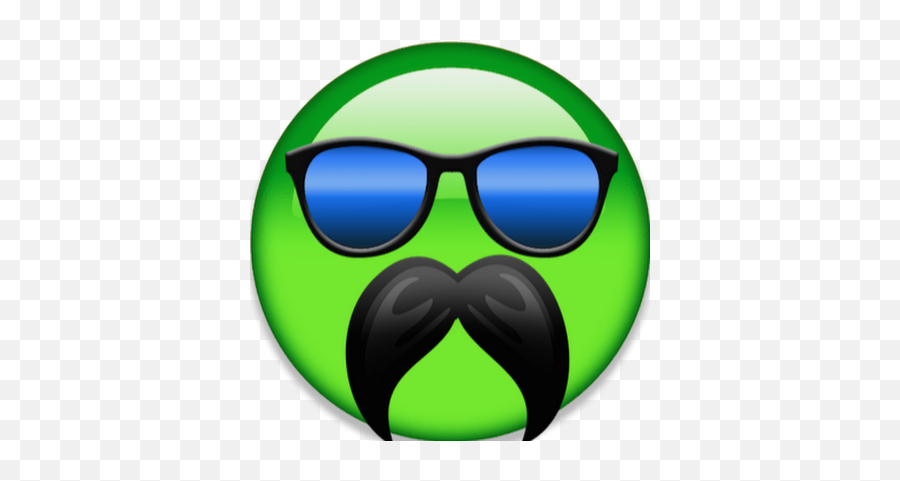Breamtotor Breamtotor Twitter Emoji,Sunglasses Lips Emoji Meaning