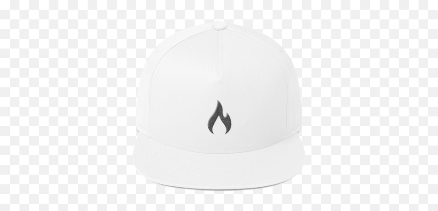 Iconspeak - Unisex Emoji,Fire Emoji Shirt