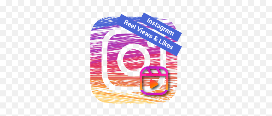 Sage Instagram Reel Views Likes - Cách An Ngi Tôi Theo Dõi Trên Instagram Emoji,Instagram Verified Emoji Copy