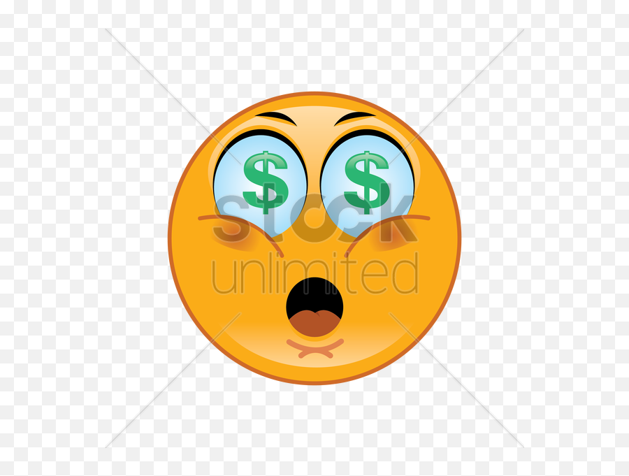 Excited Eyes Png U0026 Free Excited Eyespng Transparent Images - Vector Graphics Emoji,Eyes Emoticons
