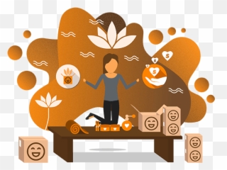 Is Your Strategy Still Relevant How Covid - 19 Has Changed Happy Emoji,27 Emotions List