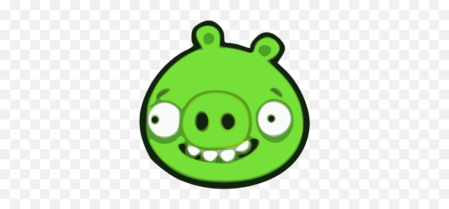 Gtsport Decal Search Engine - Angry Birds Pig Clipart Emoji,Grinding Teeth Emoji