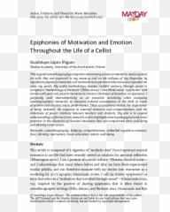 Doc Religion As A Power Bishal Khatiwada - Academiaedu Empty Emoji,Emotion Quotes About Life
