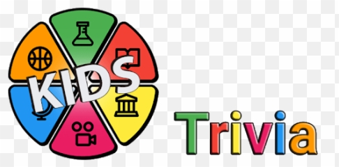 Games Like Trivia Questions And Answers Kids For Android - Vertical Emoji,Emoji Quiz Answers General