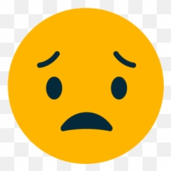Turn2me U2013 Online Counselling U2013 Lets Talk Dlr - Happy Emoji,Lonely Emoticon