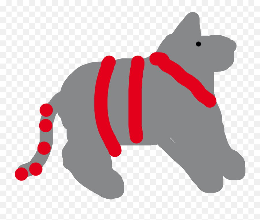 Night Zookeeper Entries - Dog Supply Emoji,Find The Emoji Rolex