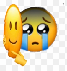 The Most Edited Copy U0026 Paste Picsart - Happy Emoji,Daydreaming Emoticon