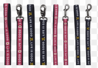 Sale Nylon Daisy Dog Leash Life Is Good Official Site - Solid Emoji,Ruby Slippers Emoji