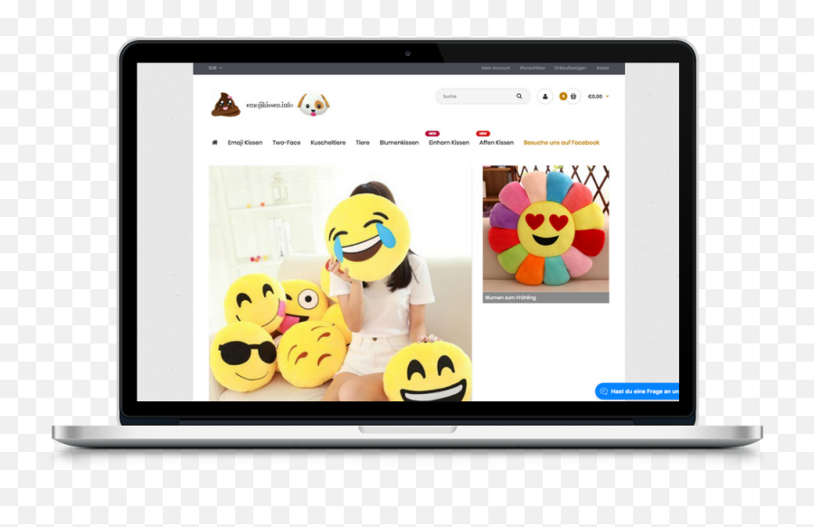 Referenzen - Erfolgreiche Kunden Des Startup Studio Hamburg Smart Device Emoji,Emoji Affen