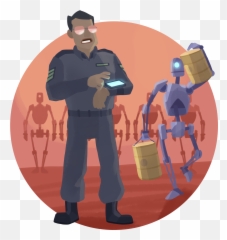 Bim Video Resource The B1m - Fictional Character Emoji,Paramount Emotions Construction Updates