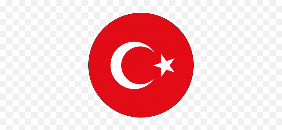 Turkey Woopsocket Grip - Turkey Flag Icon Svg Emoji,Samsung J3 Emoji