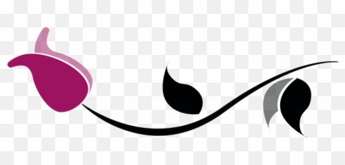 Free Mourning Morning Vectors - Flower Logo Png Emoji,Gambar Emotion Blackberry