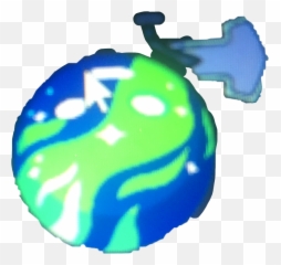 Discover Trending Shitpost Stickers Picsart - Art Emoji,Emoticons Zangados