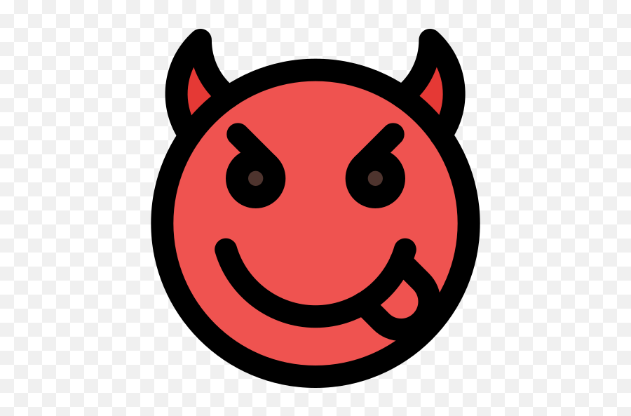 Mocking - Happy Emoji,Custom Emoticons For Aim