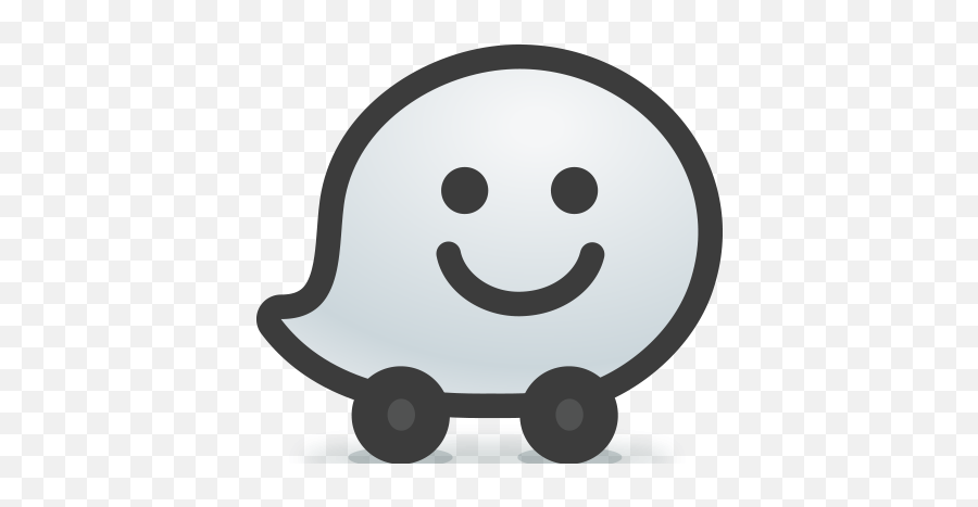Soul Knight Free Download For Windows 10 - Waze Icon Aesthetic Beige Emoji,Free Emoticons Without Downloading