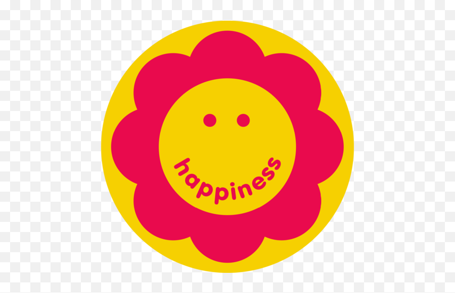 Flourishing Schools U2014 Museum Of Happiness - Happy Emoji,Uncertain Emoticon