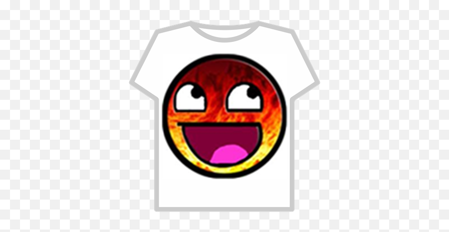 God Vip - T Shirt Roblox Adidas Azul Emoji,Jigglypuff Emoticon