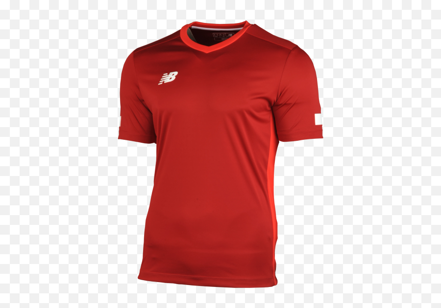 Futbalové Obleenie Futbalová Predaja R - Golcom Kit New Balance Football Emoji,Joma Brama Emotion