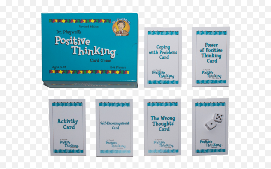 Best Selling Therapy Card Games - Therapy Card Game Emoji,Emotions Card Game