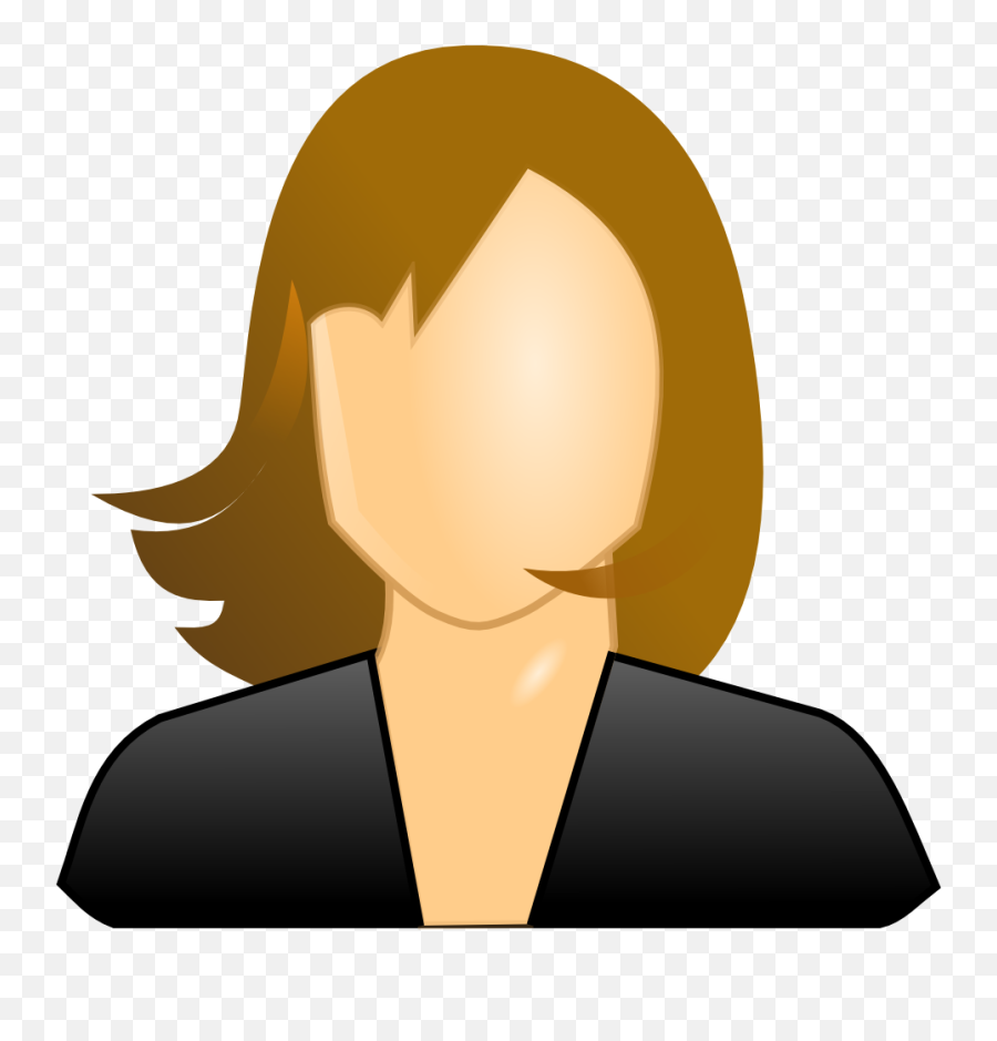 Cs 261 Systems Security - Female User Icon Emoji,Vuvuzela Emoticon