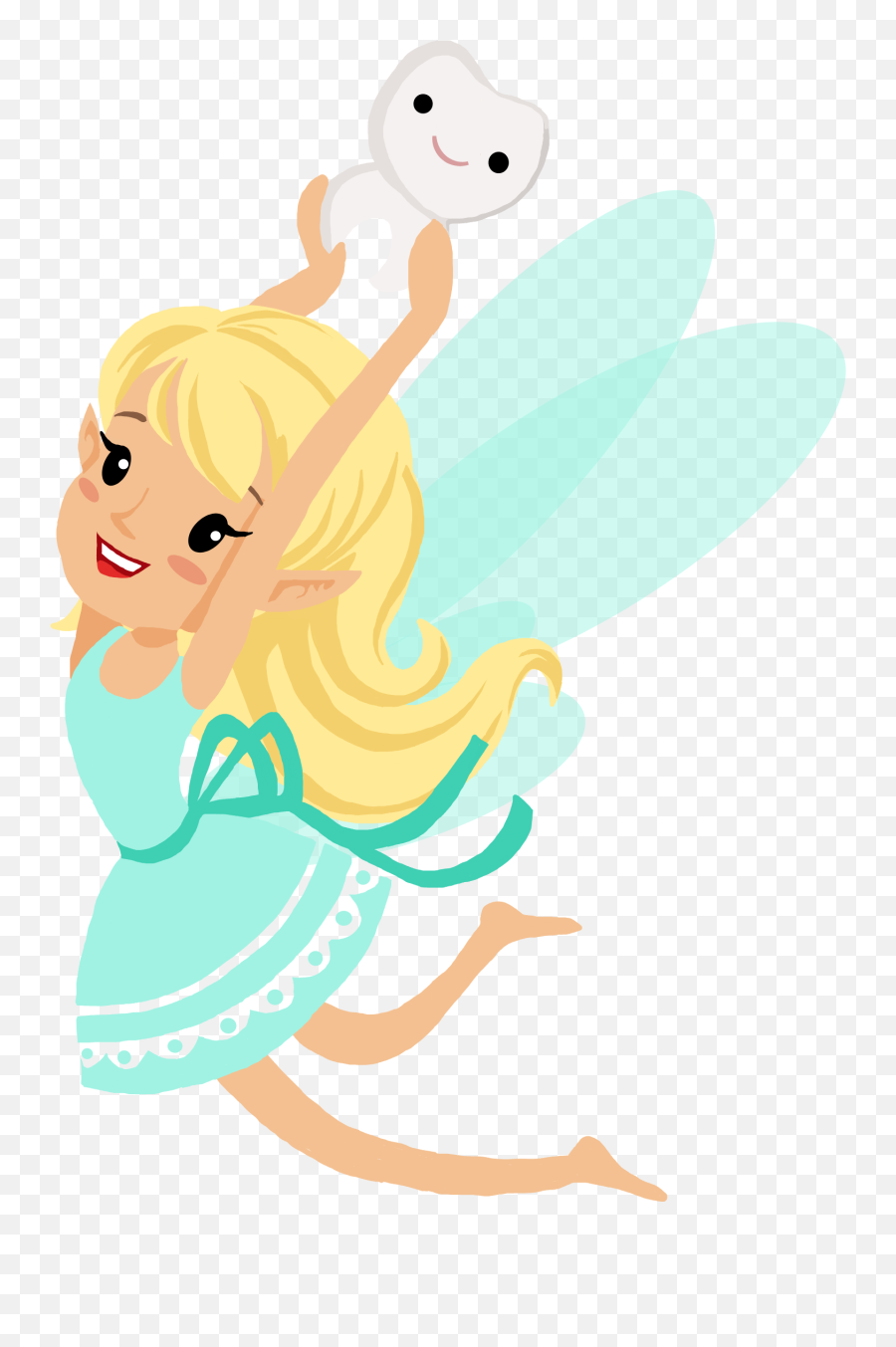 The Most Edited - Fairy Emoji,Toothpick Emoji The Most Edited - Fairy Emoji,Toothpick Emoji