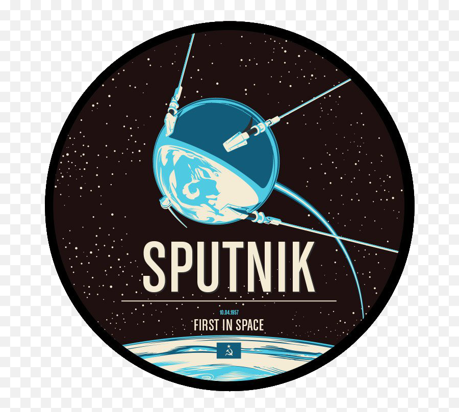 Home Rocksushi - La Carrera Espacial Sputnik Emoji,Wechat Falling Emoticon Codes