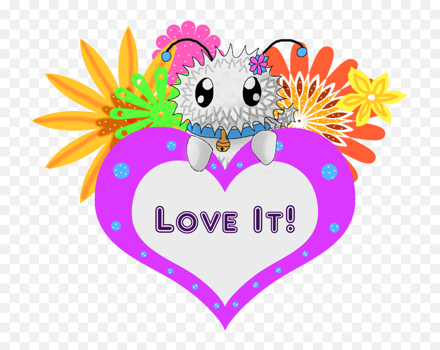 Free Congratulations Images Animated Download Clip Art On - Glitter Graphics Gif Love Emoji,Congratulations Emojis