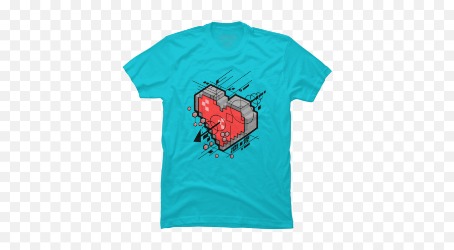 Geek T Shirt Designs - Music T Shirt Design Emoji,Moon Emoji Shirts