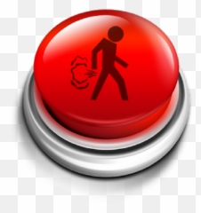 Privacygrade - 3d Button Transparent Png Emoji,Emoji Fart Sound