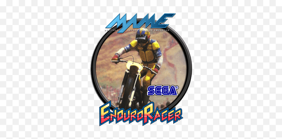 Mame Megadocklets - Wheel Images Spesoft Forums Atari St Emoji,Racing Motorcycle Emoji