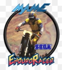 Mame Megadocklets - Wheel Images Spesoft Forums Atari St Emoji,Racing Motorcycle Emoji