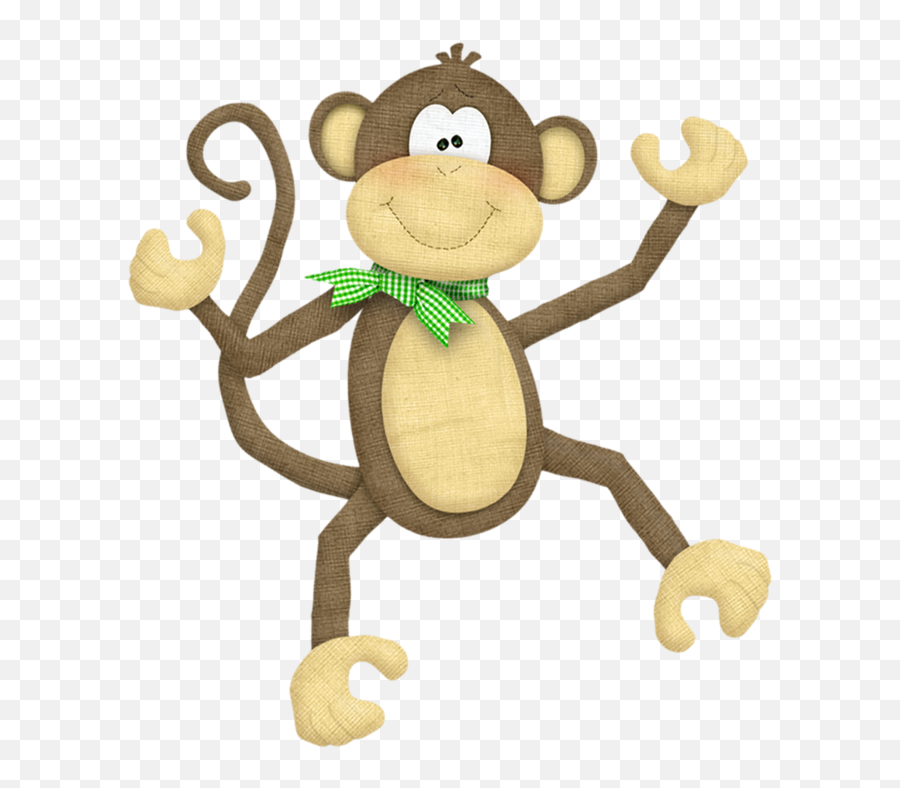 Monkeys U203ftpu2040 Safari Animals Wild Animals Monkey - Zoo Soft Emoji,How To Draw The Monkey Emoji