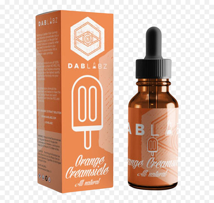 Dablabz 30ml Fruit Terpenes Liquidizer - Best Serum For Face Emoji,Emoji E Liquids