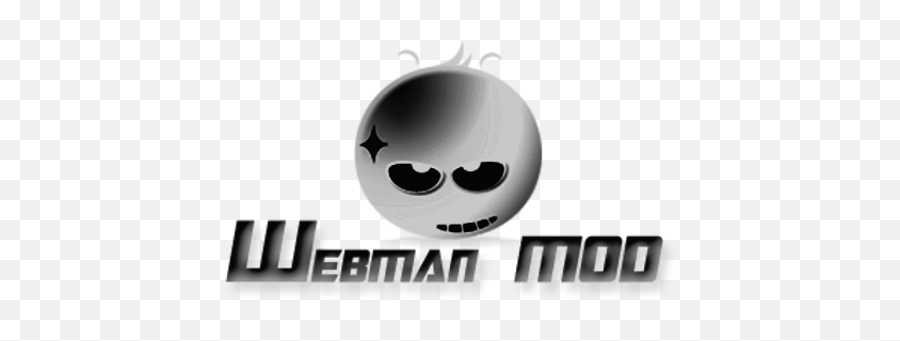 Webman Mod Latest Version By Aldostools For Ps3 Cfw Page 2 - Webman Mod V1 Emoji,Emoticon Adder