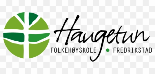 Entrepreneurs U2014 Norwegian American Chamber Of Commerce Los - Haugetun Emoji,Norwegian Emotions