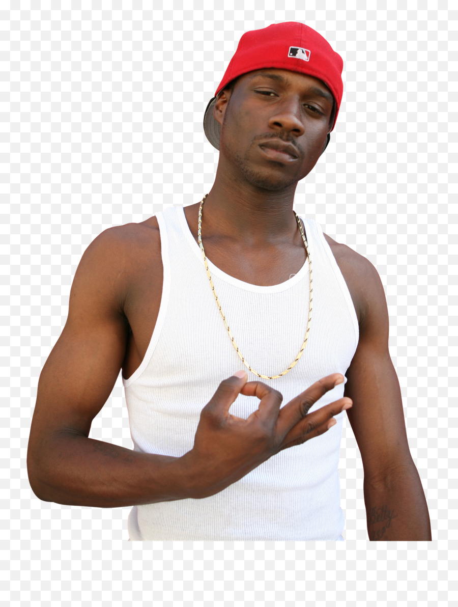 Httpyoutubelpqczpnioju American Rappers Hip Hop Rap - Jay Rock Emoji,E40 Emoji