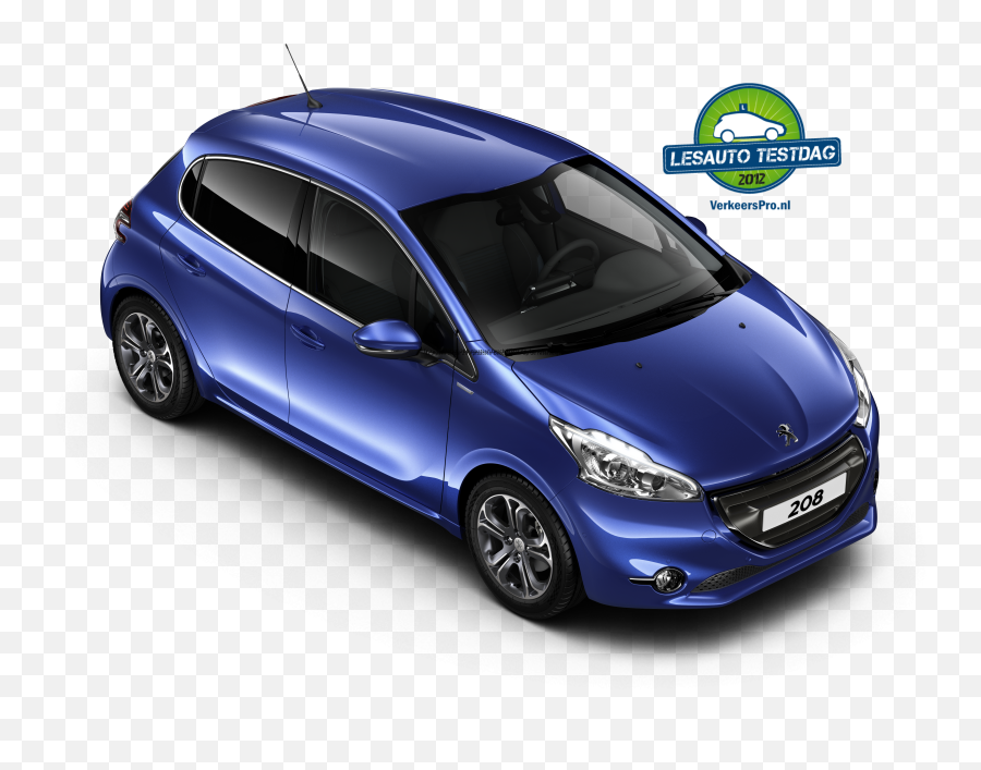 508 Dieselhybride Naar Lesauto - Peugeot 208 2018 Panorama Emoji,Peugeot Emotion