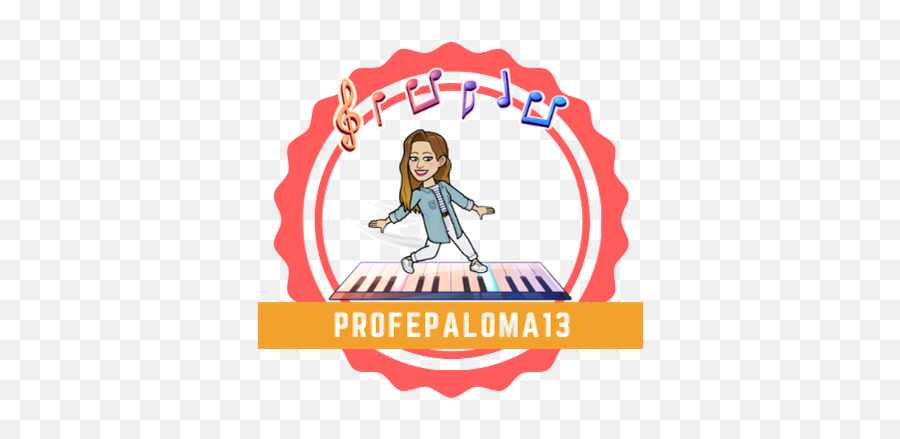 Profepaloma13 - Language Emoji,Adivina La Pelicula Con Emojis