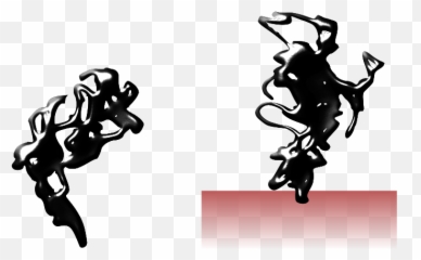 Die Scham - Sketch Emoji,Man Me Emotion Jage