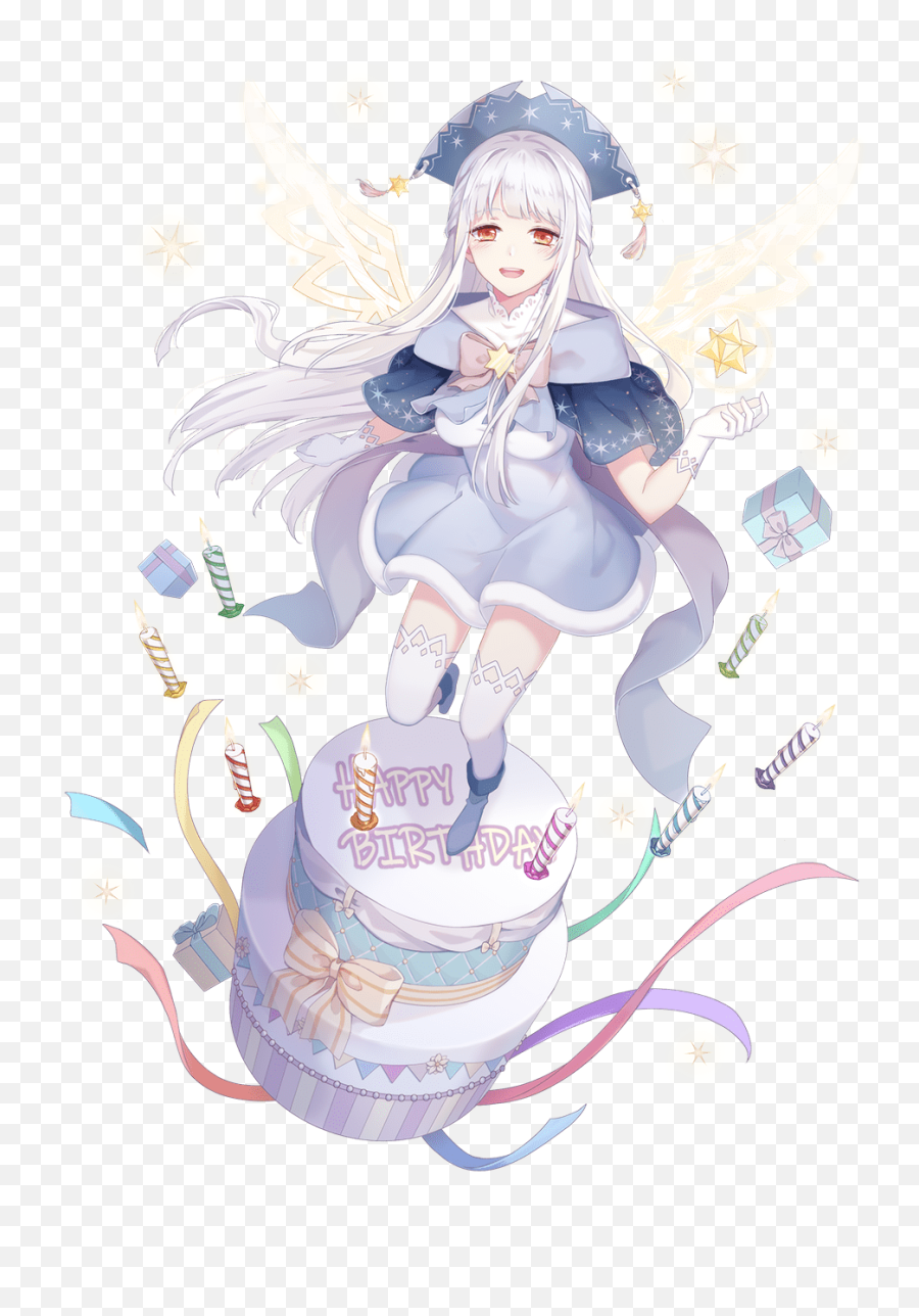 Analysis - Fondant Cake Feed The Floof Fondant Cake Food Fantasy Emoji,Unreleased Emojis Analysis - Fondant Cake Feed The Floof Fondant Cake Food Fantasy Emoji,Unreleased Emojis