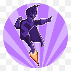 Update 117 Patch Notes - Patch Notes Disney Heroes Fictional Character Emoji,Emoji Droid Incredible 2