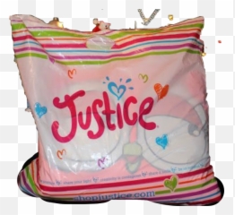Largest Collection Of Free - Toedit Girlygirl Stickers Justice Just For Girls Emoji,Justice Emoji Clothes