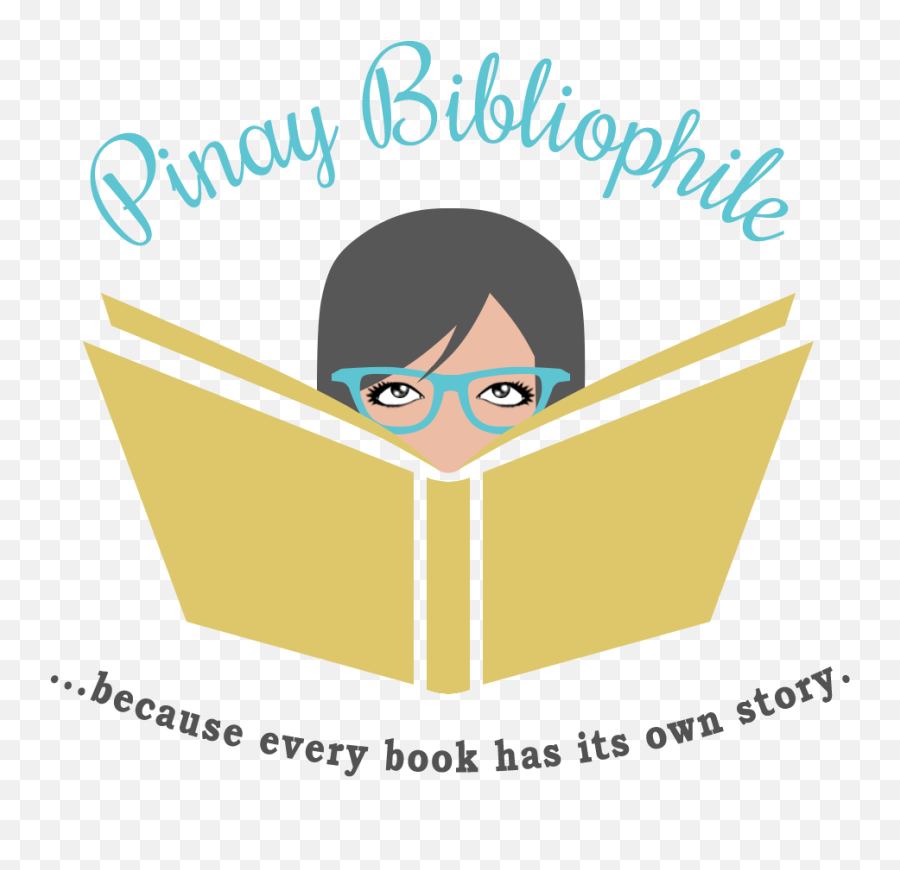 Pinay Bibliophile August 2014 - Happy Emoji,Horny Face Emoticon